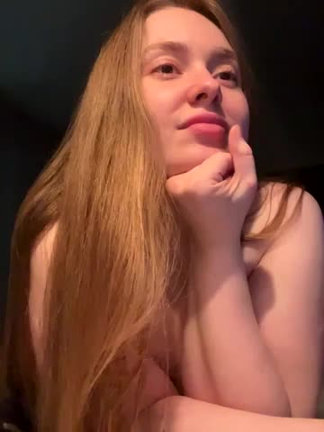 DeniMilkyyyyy Adult Chat October 15, 2025