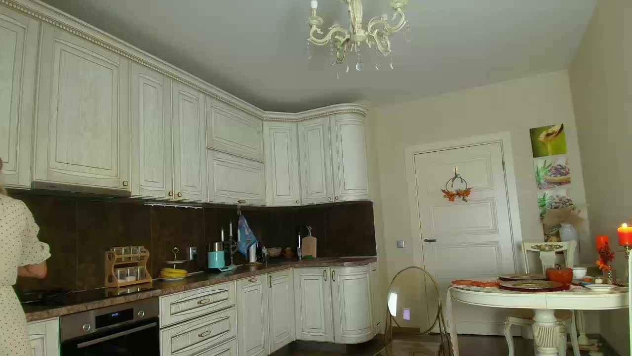 MissMotivated Adult Chat October 15, 2025