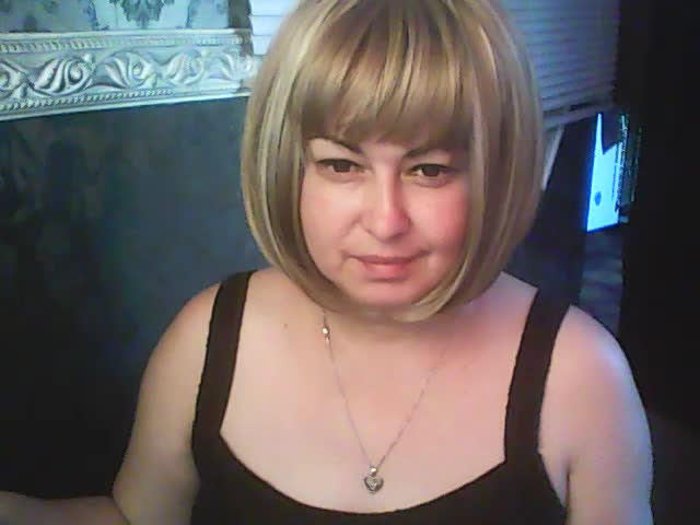 gospoja6996 Adult Chat October 15, 2025