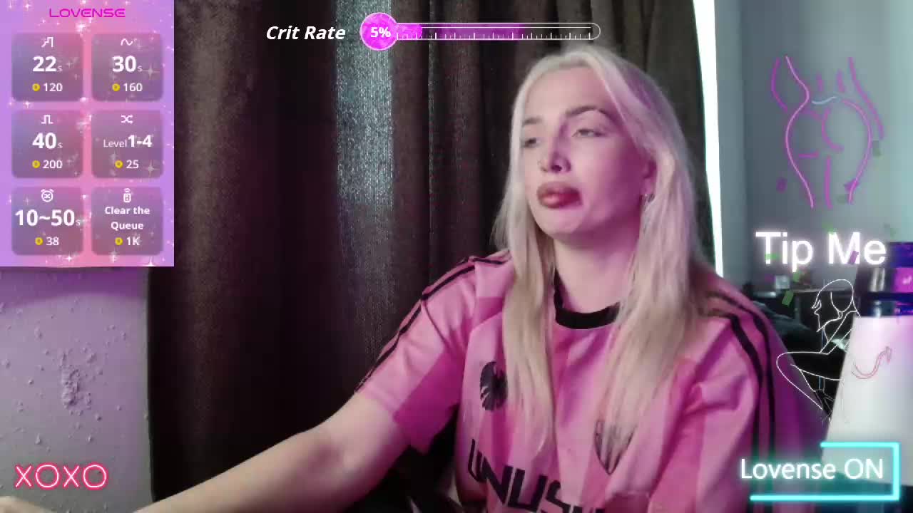 SpaceMarsi Adult Chat October 15, 2025