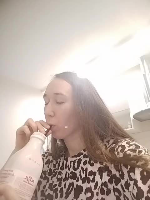 --MODEL--1 Adult Chat October 15, 2025