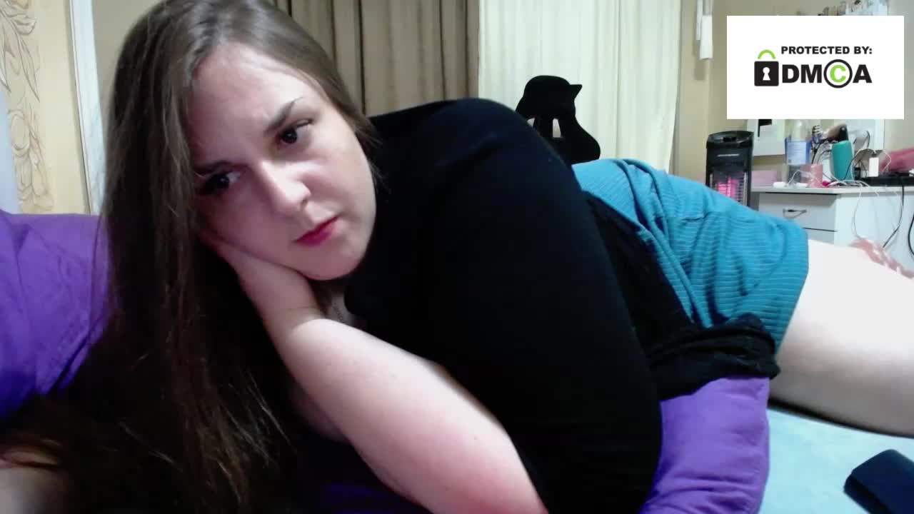 saintdemons Adult Chat October 15, 2025