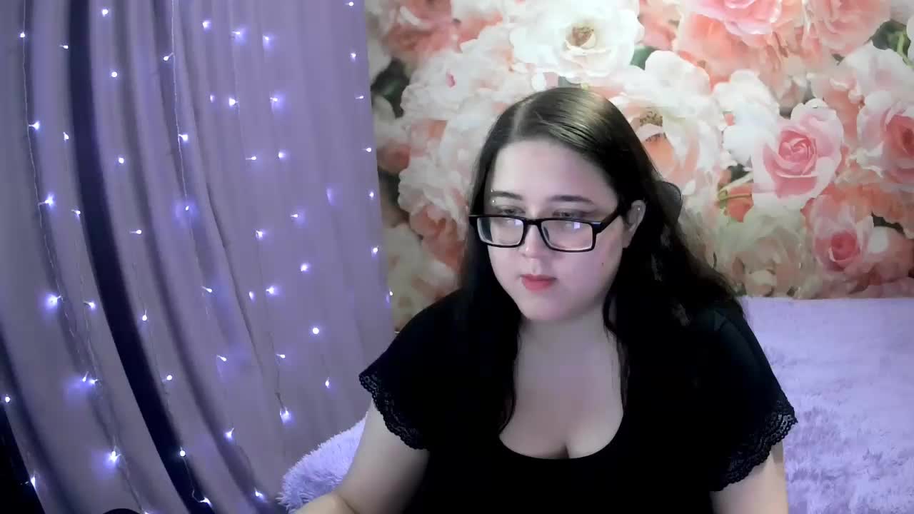 OverseerX Adult Chat October 15, 2025