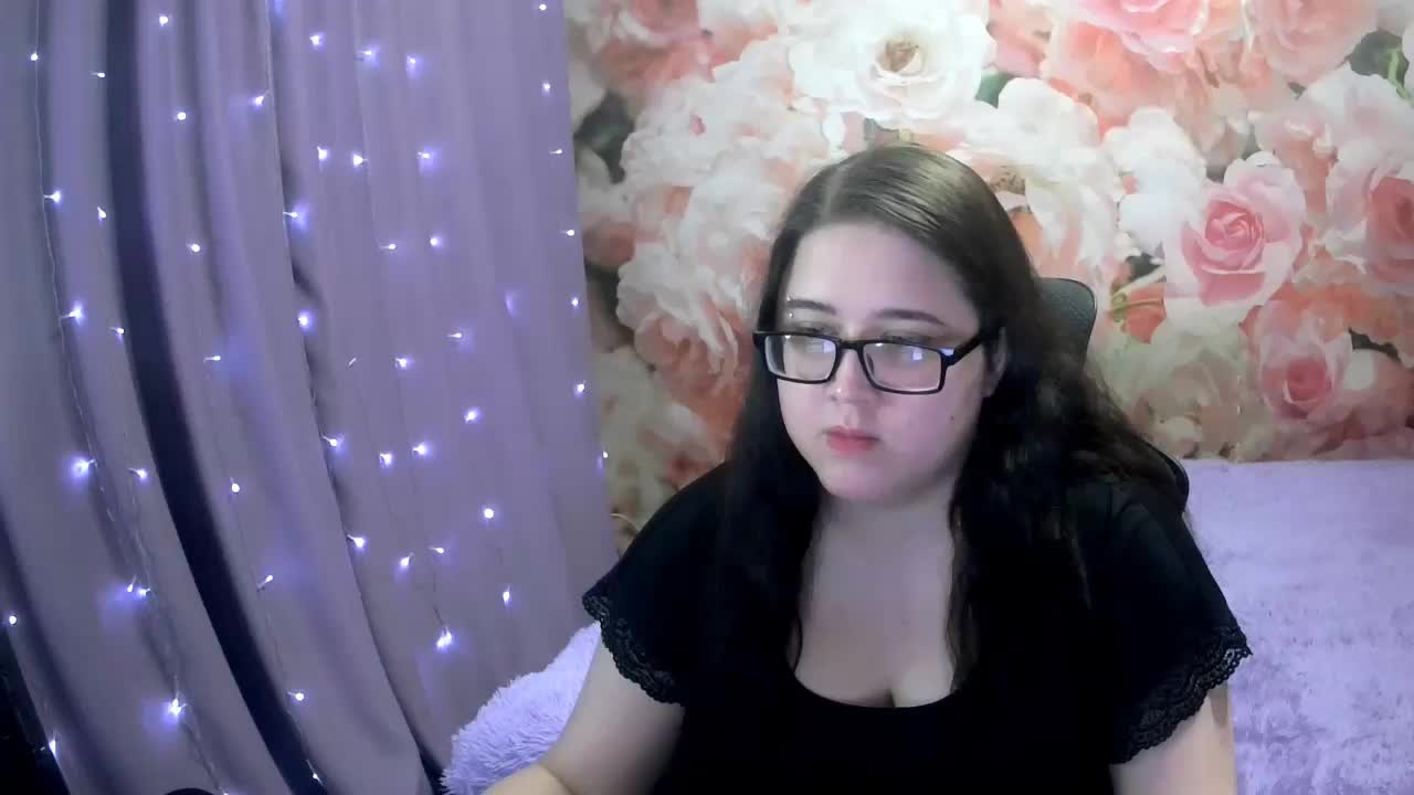 OverseerX Adult Chat October 15, 2025