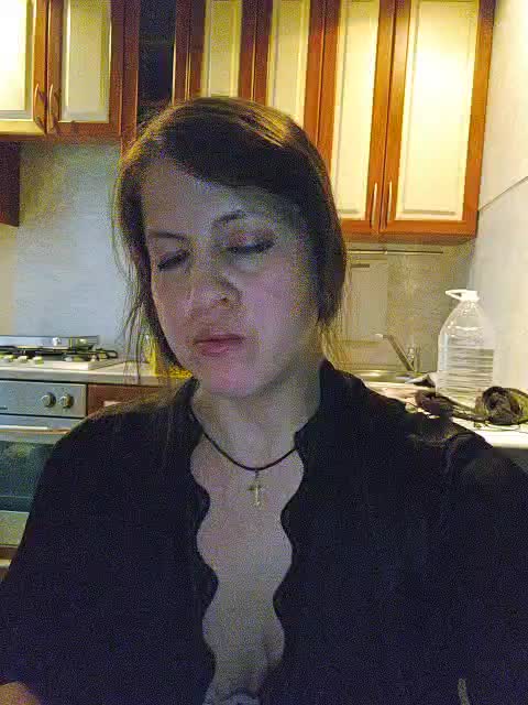 nimfastar77 Adult Chat October 15, 2025