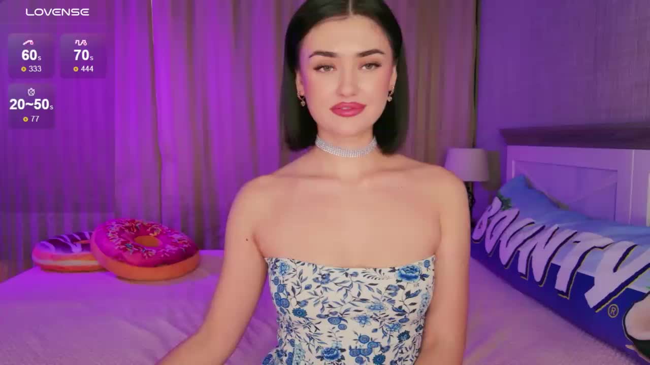 LeJanele Adult Chat October 15, 2025