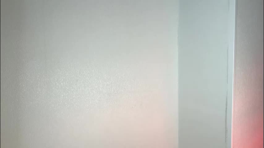 neonjade Adult Chat October 15, 2025