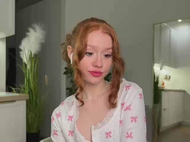 -milka- Adult Chat October 15, 2025