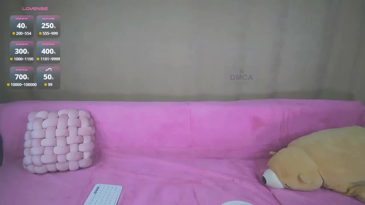 Octavia-_- Adult Chat October 15, 2025