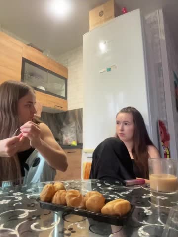 Sexygirlsem Adult Chat October 15, 2025