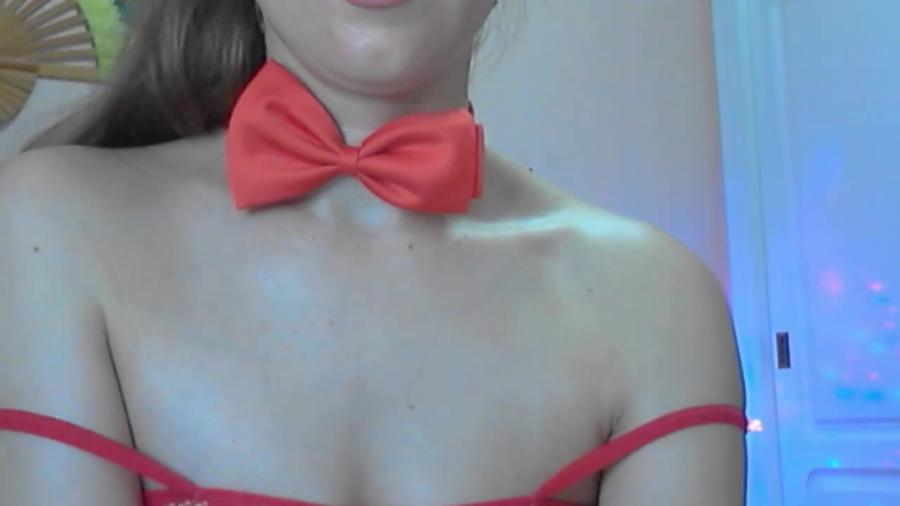 Lolakisss Adult Chat October 15, 2025