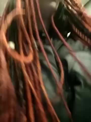 Frost_foxy Adult Chat October 15, 2025