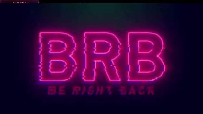 juliana_js_ Adult Chat October 15, 2025