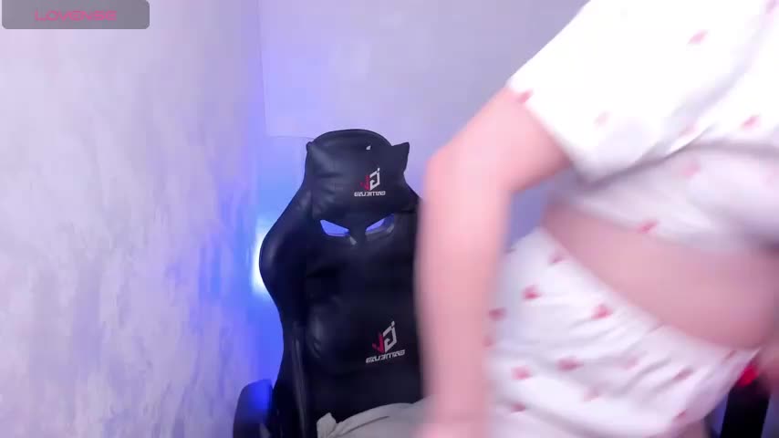 LinaFlawless Adult Chat October 15, 2025