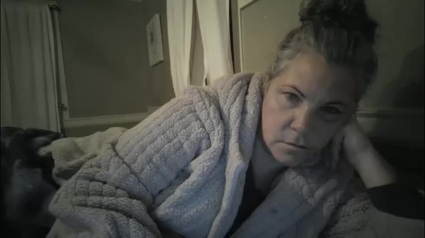 madisonfelicia Adult Chat October 15, 2025