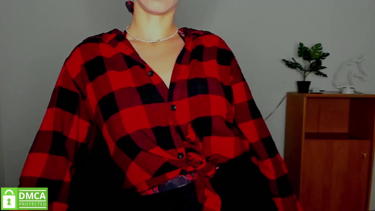 Annakillkiss Adult Chat October 15, 2025