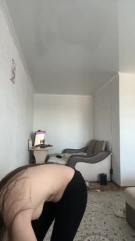 FunnyBanny0312 Adult Chat October 15, 2025