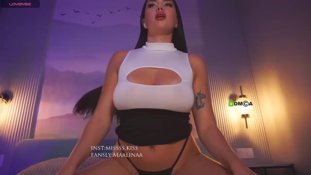 misssskiss Adult Chat October 15, 2025