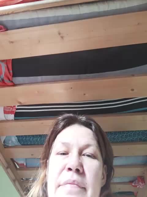 SG-310 Adult Chat October 15, 2025