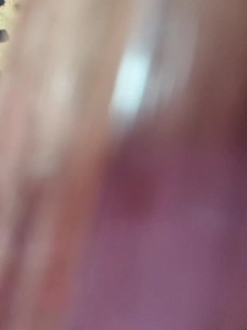 -France- Adult Chat October 15, 2025