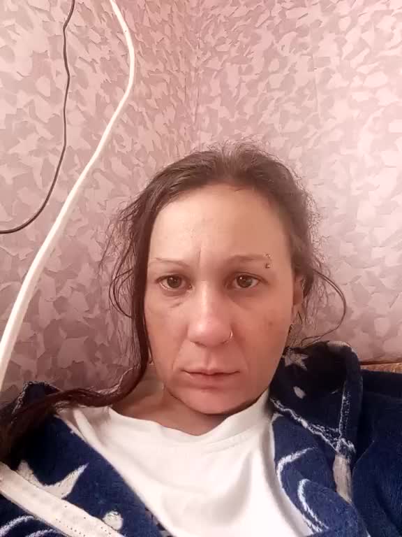 NormaHall Adult Chat October 15, 2025