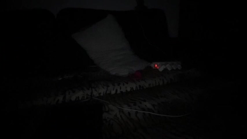 rosea_champagne Adult Chat October 15, 2025