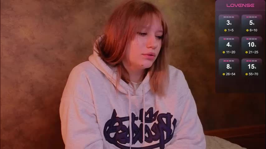 morvelyn Adult Chat October 15, 2025