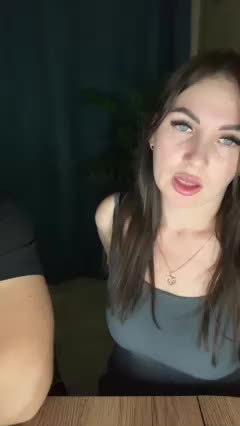 SladenkieVmeste Adult Chat October 15, 2025