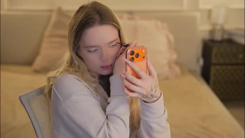 anabel054 Adult Chat October 15, 2025