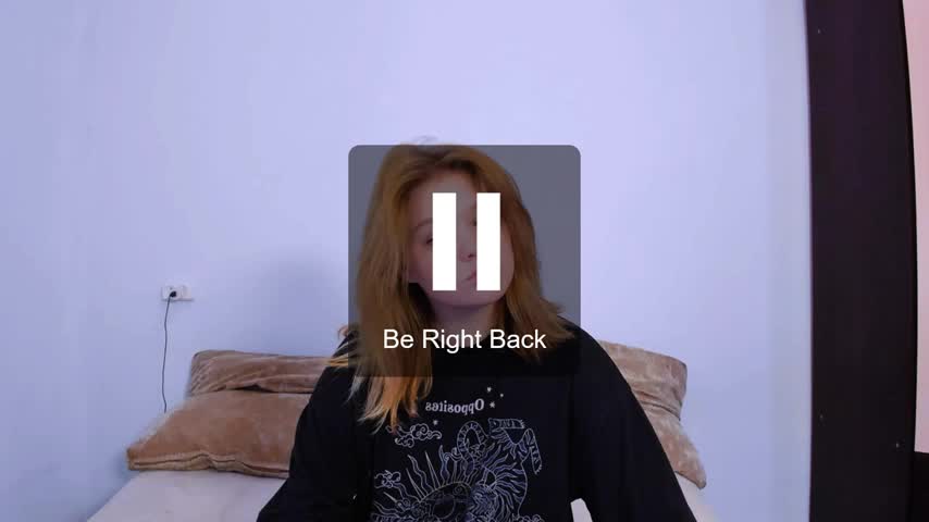 LaseyMoon Adult Chat October 15, 2025