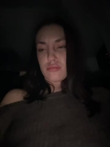 -Your-Michelle- Adult Chat October 15, 2025