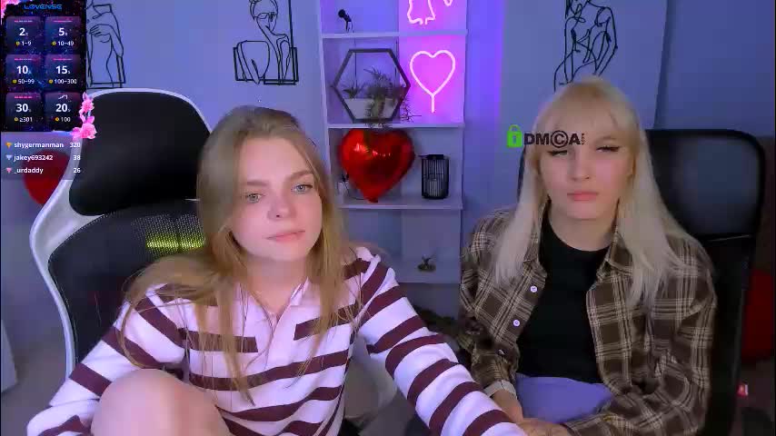 odri_sweet Adult Chat October 15, 2025