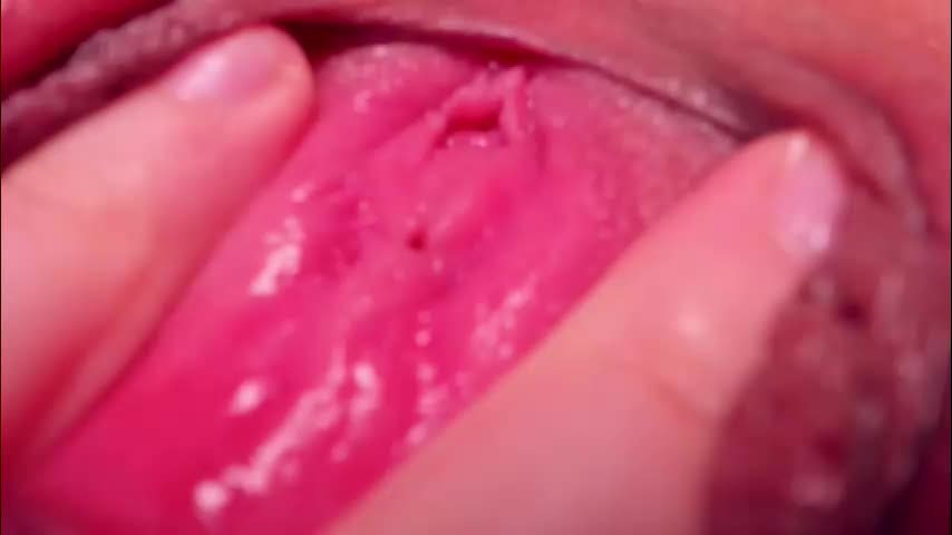 teeencutee Adult Chat October 15, 2025