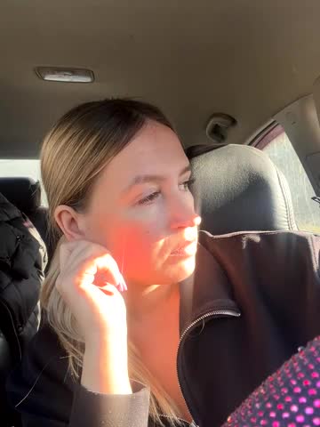 StasyWood Adult Chat October 15, 2025