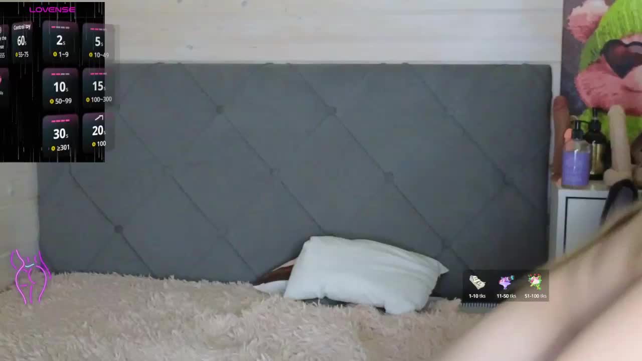 Victoria- Adult Chat October 15, 2025