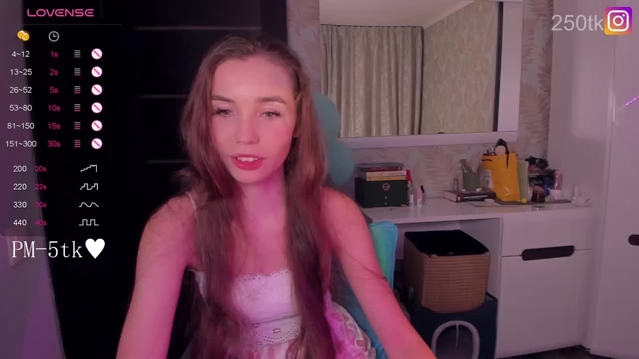 YonaBones Adult Chat October 15, 2025