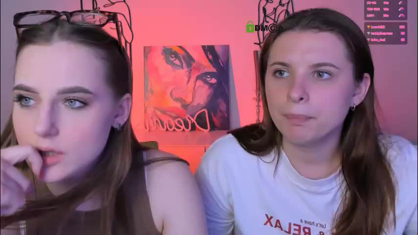 aria_moo Adult Chat October 15, 2025