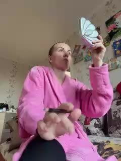 NeZabudka- Adult Chat October 15, 2025