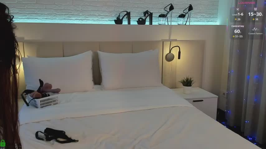 BelovedRuby Adult Chat October 15, 2025