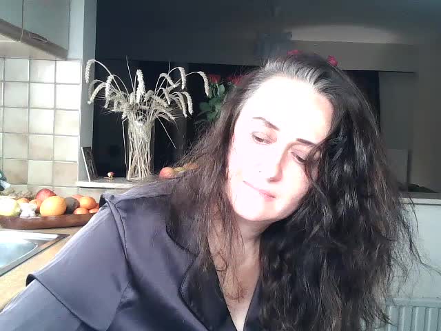 UllimOhi Adult Chat October 15, 2025