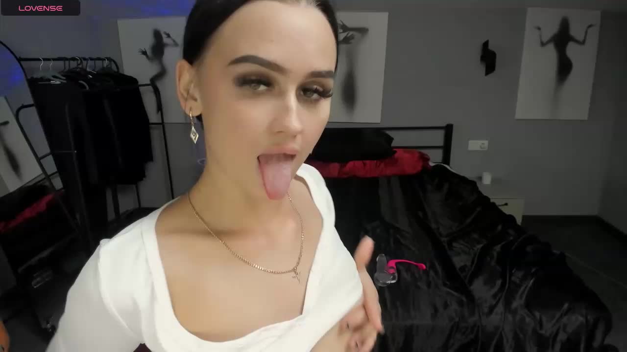 LisaJohnson Adult Chat October 15, 2025