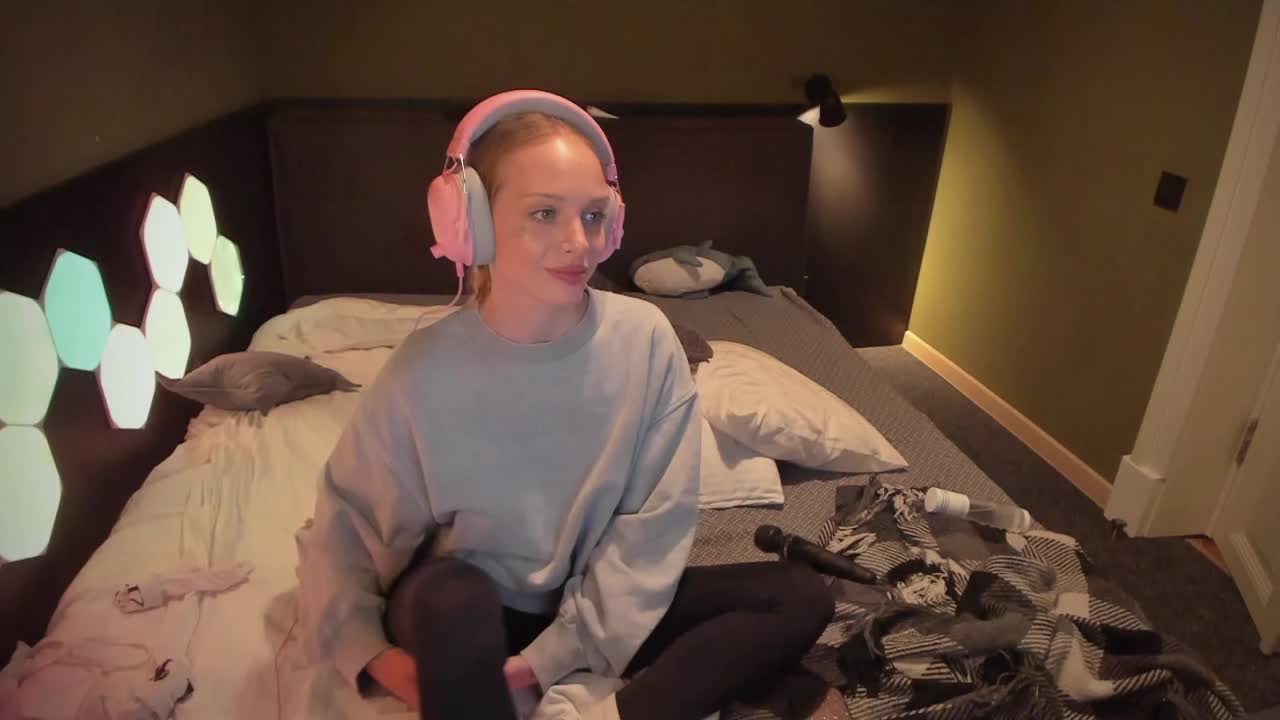 Tina_ne_malina Adult Chat October 15, 2025