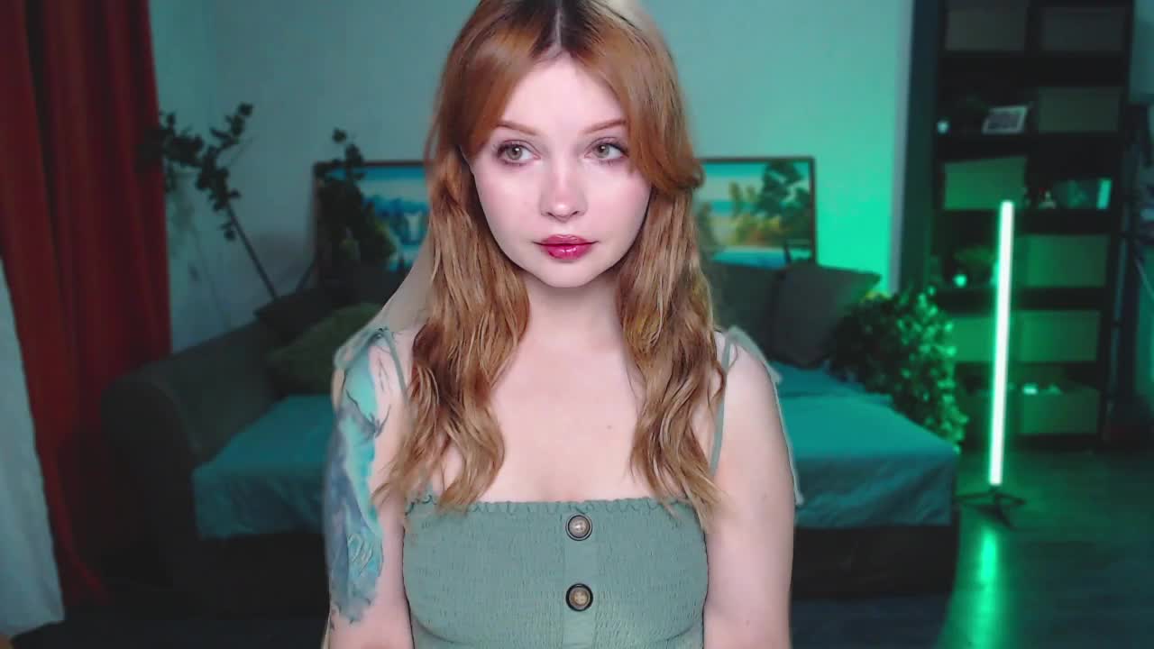 YOUWARKEE Adult Chat October 15, 2025