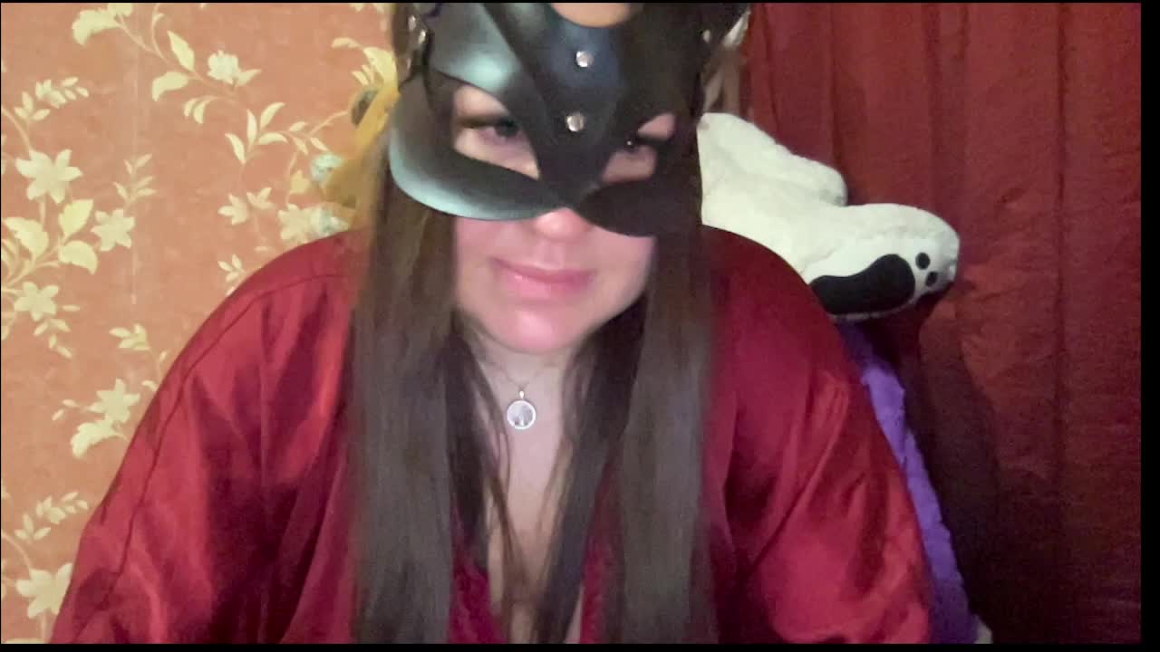 SweetStrawberry1 Adult Chat October 15, 2025