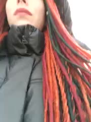 Frost_foxy Adult Chat October 15, 2025