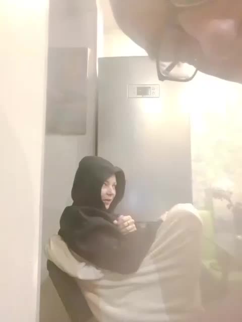 TilyTily Adult Chat October 15, 2025