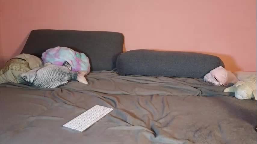 katusha008 Adult Chat October 15, 2025