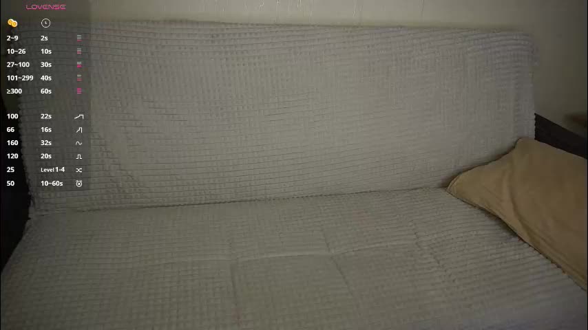 skip_london Adult Chat October 15, 2025