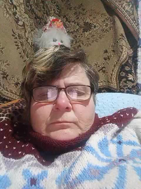 TPAXCEKCA Adult Chat October 15, 2025