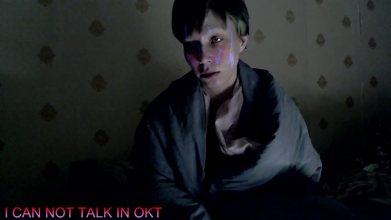 Yrriel_Autist Adult Chat October 15, 2025